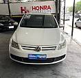 Gol 2012 Gv