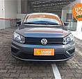 Volkswagen Gol 2023 1.0 12V Mpi Totalflex 4P Manual