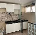 Nexthouse Aluga - Apartamento De 3 Quartos - Res Piedade Life - Com Armarios
