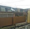 Qr 406 Shis 2Qts Sozinha