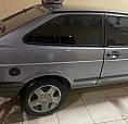 Vende Se Golzinho Relíquia 