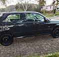 Gol 2009/2010