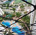 Oportunidade Excelente Apartamento No Vita Residencial Clube 90 Metros 