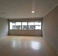 Apartamento De 3 Quartos No Bairro Bigorrilho