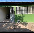 002-Casa No Maiobao 
