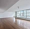 Cobertura Com 5 Quartos À Venda, 457 M² Por R$ 2.500.000 - Copacabana - Rio De Janeiro/Rj