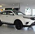 Ford Territory Titanium 1.5 Gtdi Ecobo. Aut 2022