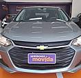 Chevrolet Onix 1.0