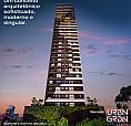 Ágio - Excelente Flat No Urban Garden Residence - Escuto Proposta!