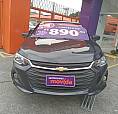 Chevrolet Onix Hatch 1.0 12V Flex Mec. 4P 2024