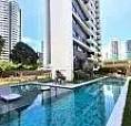 Apartamento À Venda | 107 M² | 3 Quartos | Boa Viagem  Recife