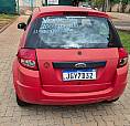 Ford Ka 1.0 8V/1.0 8V St Flex 3P 2009