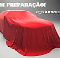 Jeep Renegade 1.8 4X2 Flex 16V Aut. 2021