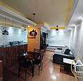 Apartamento Norte Park Residence