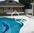 Freguesia (Jacarepaguá) | Casa 3 Quartos, Sendo 3 Suites