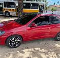 Chevrolet Celta Life/ Ls 1.0 Mpfi 8V Flexpower 3P 2007