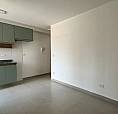 Apartamento De 30M² Com 1 Quarto Para Locação No Ipiranga