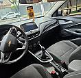 Chevrolet Onix Plus Lt 1.0 12V Flex Mec. 4P 2020