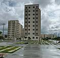 Imóvel Para Aluguel Possui 40 Metros Quadrados Com 2 Quartos Em Tabuleiro Do Martins - Mac