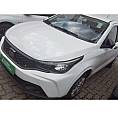 Fiat Argo 1.0 6v Flex. 2023