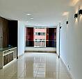 Ed. Madri | Renascença | 98M² | 3 Quartos | Reformado | Nascente | 2 Vagas Cobertas