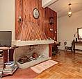 Apartamento Em Santana