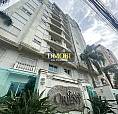 Apartamento À Venda, 70 M² Por R$ 742.000,00 - Central - Gravataí/Rs