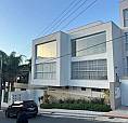 Apartamento Para Venda Tem 149 Metros Quadrados Com 2 Quartos