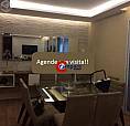 Apartamento Residencial À Venda, Centro, Guarulhos - Ap3271.