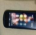 Iphone 5S