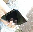 Samsung S8 Plus Trinco