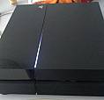 Playstation 4 Impecavel