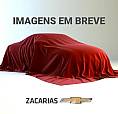 Etios Hatch Etios X 1.3 (Flex) 2014