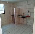 Apartamento Condomínio Alameda