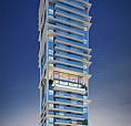 Vendo Apartamento 3 Suites 2 Vagas