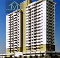 Apartamento Em Itapoã - Vila Velha