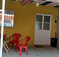 Vende-se Casa Na Ilha De Taipoca