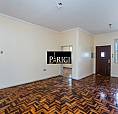 Casa Com 2 Dormitórios Para Alugar, 140 M² Por R$ 3.300,00/Mês - Jardim São Pedro - Porto 