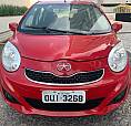 Jac J2 1.4 2014 68.000 Km.