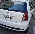 Palio 1.0 ,2014