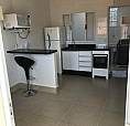 Loft Para Alugar Com 1 Dormitórios Em Jardim Itália, Cuiabá Cod:52486