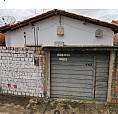 Aluga Casa Novo Horizonte
