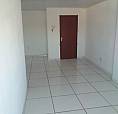 Aluga-Se 2 Apartamentos