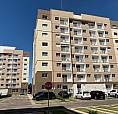 Cond Torres Ville D´itália Apt 71M²  3/4 Sendo 1 Suíte C/Planejados Prox Pq Tia Nair