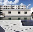 Alugo Apartameno Colina De Laranjeiras 