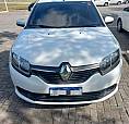 Renault Logan 1.6 
