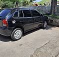 Gol G4