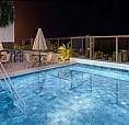 Apartamento Para Venda Possui 25 Metros Quadrados Com 1 Quarto Em Boa Viagem - Recife - Pe
