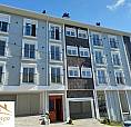 Apartamento Com Um Dormitório Todo Mobiliado . Bairro Pousada Da Neve. Nova Petrópolis. Re