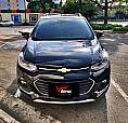 Chevrolet Tracker 1.4 Turbo Flex Premier Automático 2019 - Baixo Km/Teto Solar